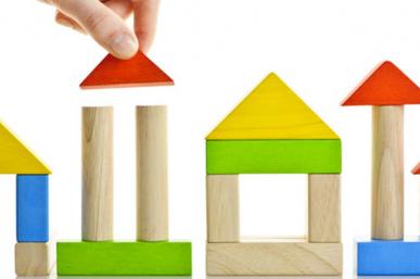 Investment-Perspectives-The-building-blocks-of-a-portfolio.jpg