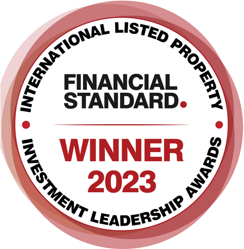 financial-standards-award-2023