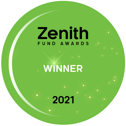 zenith-fund-awards-2021