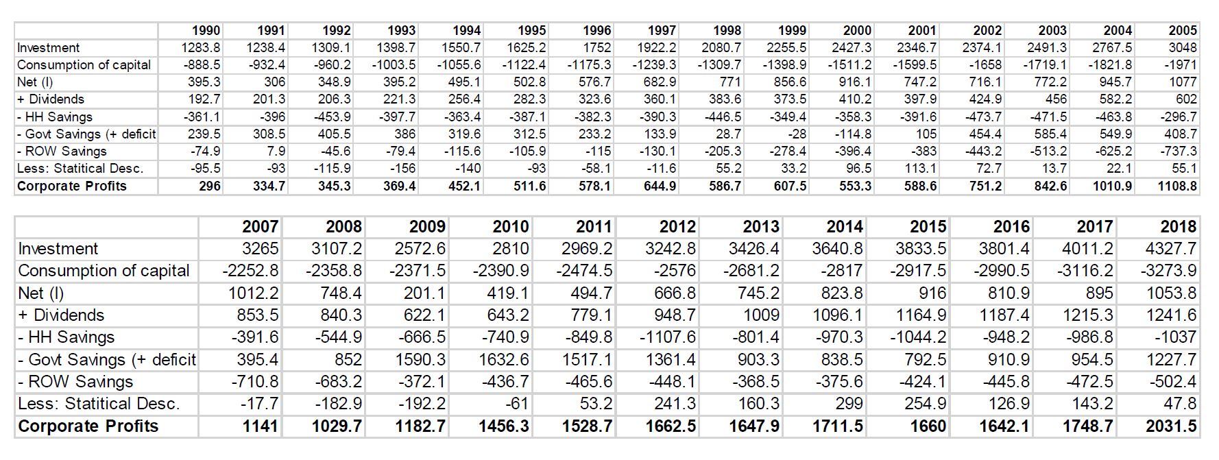 Explaining-the-April-US-equity-bounce-4