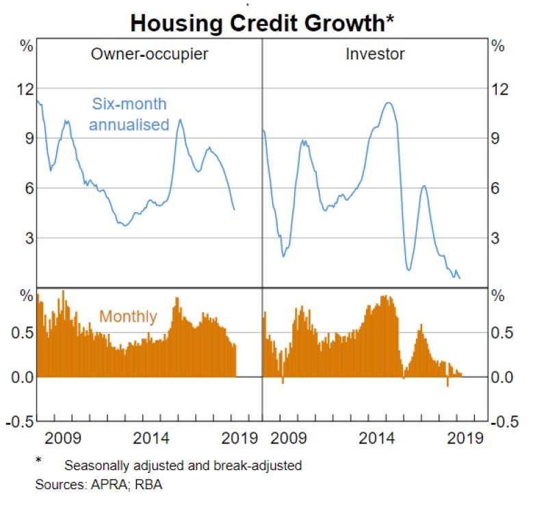 Investment-Perspectives-A-conservative-government-6.jpg 