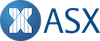 ASX