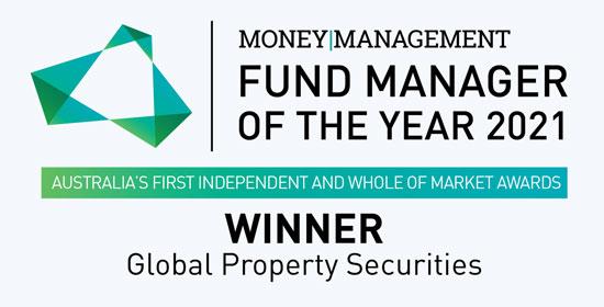 FMOTY2021-winner-Global-Property-Securities