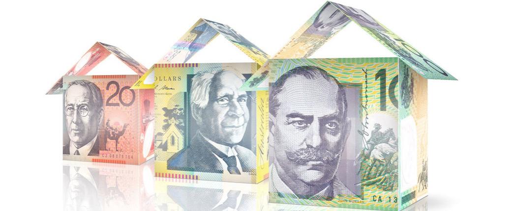 Investment-Perspectives-Australian-interest-rates-the-next-move-is-probably-down