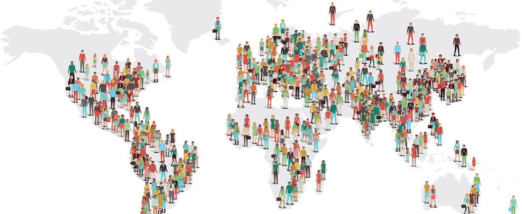 Investment-Perspectives-Retail-and-residential-population-growth