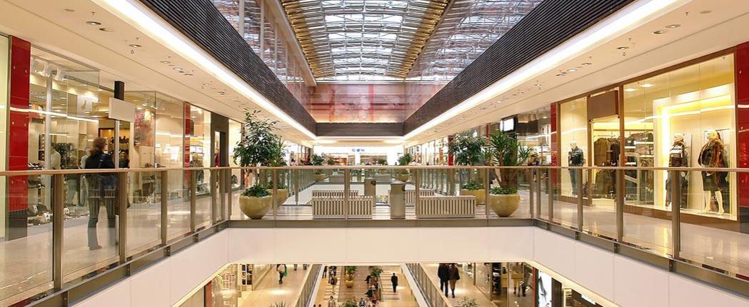 Investment-Perspectives-Thinking-about-Malls-Shopping-Centres