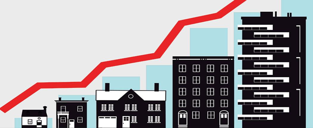 Investment-Perspectives-Why-does-real-estate-outperform-equities