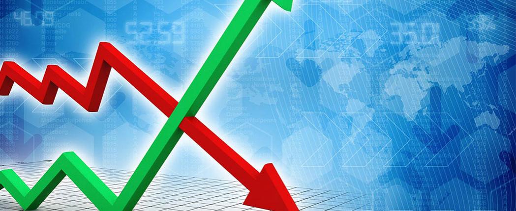 Investment-Perspectives-Beware-the-reflation-trade.jpg