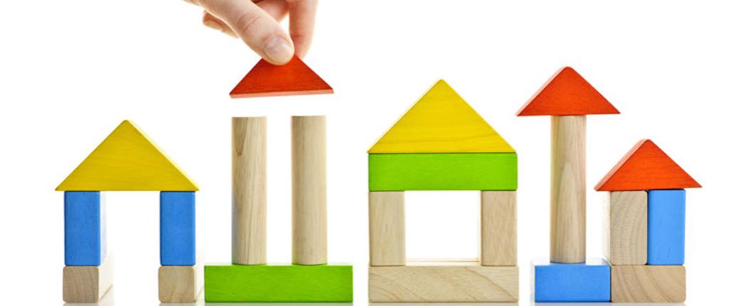 Investment-Perspectives-The-building-blocks-of-a-portfolio.jpg