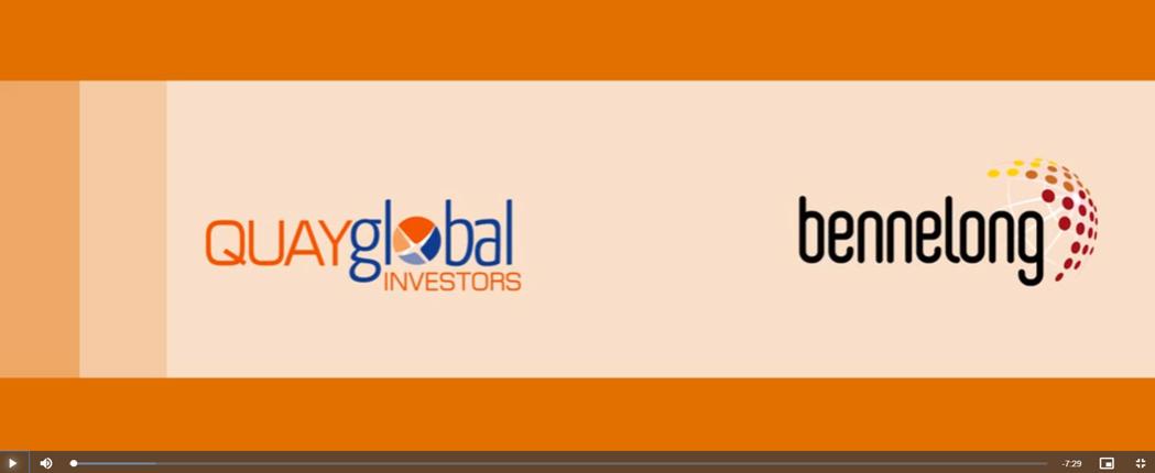 Why-global-real-estate