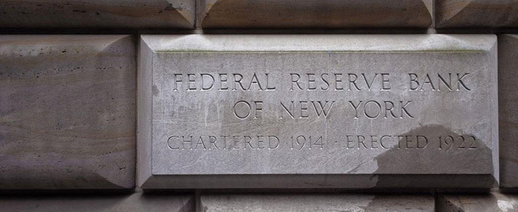 Investment-Perspectives-The-great-unwind-of-the-Federal-Reserves-balance-sheet-and-whether-it-actually-matters