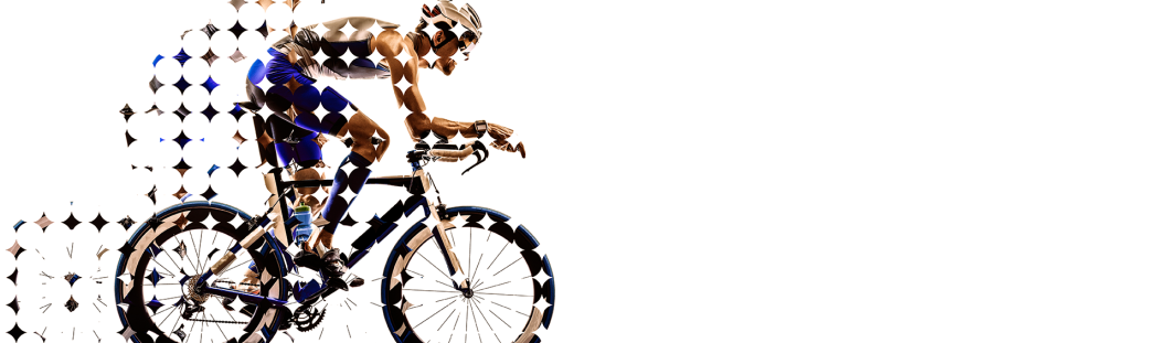 Bennelong_home_banner_cyclist