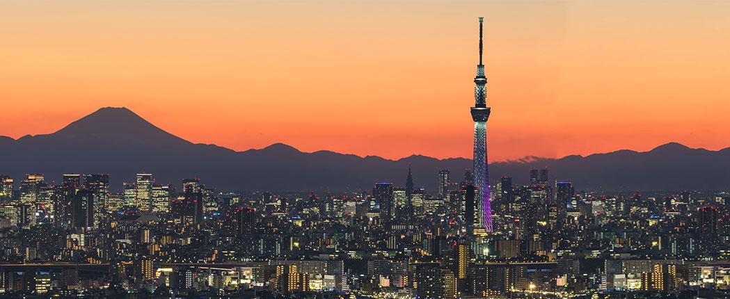 Investment-Perspectives-30-years-of-investment-lessons-from-Japan-and-the-implications-for-real-estate