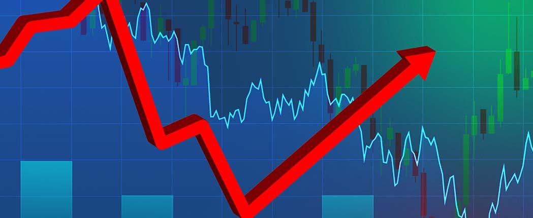 Investment Perspectives: Explaining the April US equity bounce