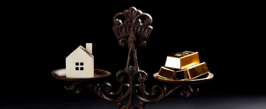 Investment-Perspectives-Hedging-against-inflation-gold-or-real-estate