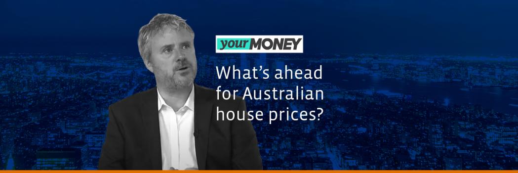 Quay_Insights_Whats ahead for Australian house prices_220809