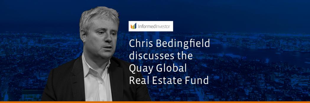 Quay_Insights_Chris Bedingfield discusses the Quay Global Real Estate Fund_220809