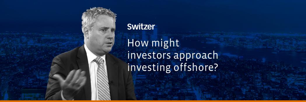 Quay_Insights_How might investors appraoch investing offshore_220810
