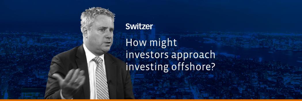 Quay_Insights_How might investors appraoch investing offshore_220810