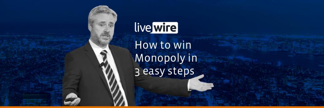Quay_Insights_How to win monopoly in 3 easy steps_220809