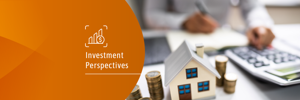 Investment Perspectives What Does higher For Longer Mean For Real investment-perspectives-what-does-higher-for-longer-mean-for-real