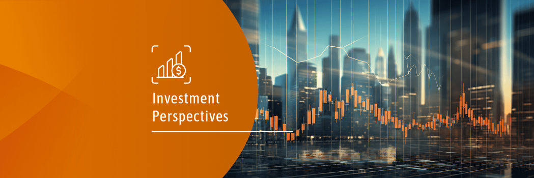 Investment Perspectives_2024 outlook