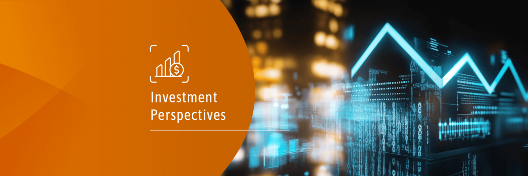 Investment Perspective: Six themes impacting GREAITs right now