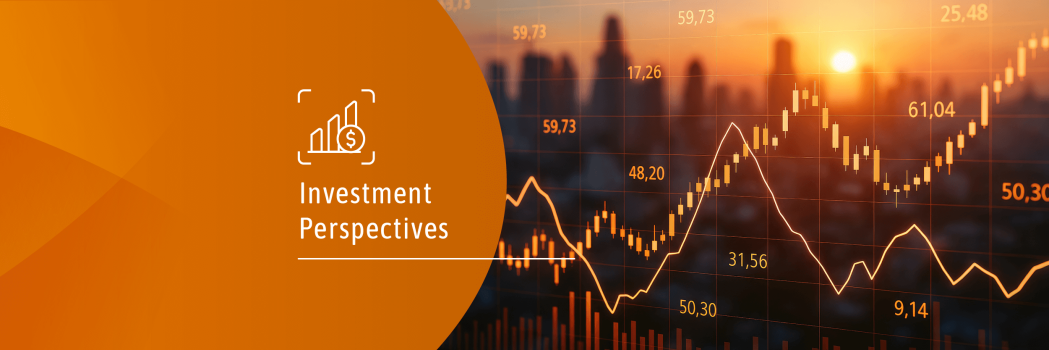 Investment Perspectives: 10 charts shaping our thinking