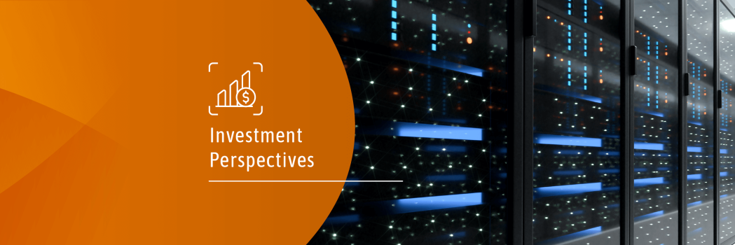 Data Centres: An update is required
