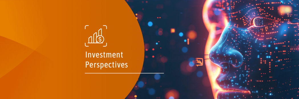 Investment Perspectives: maybe its not just like 1999