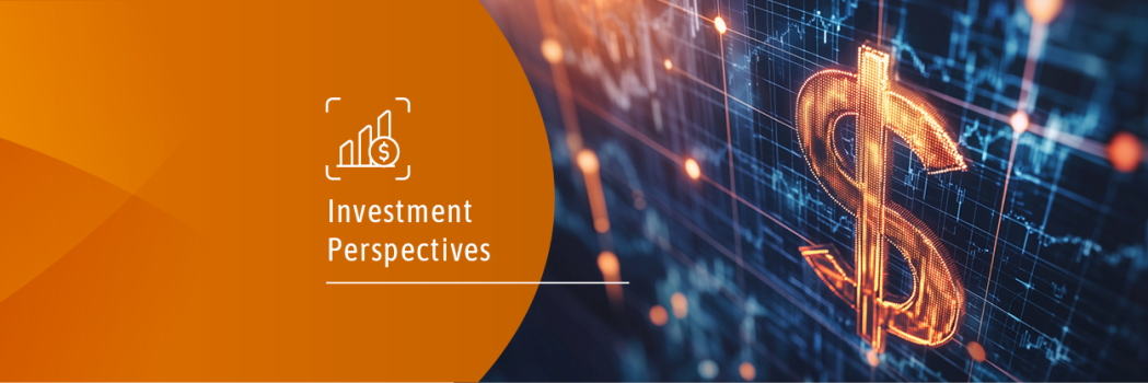 IP: Why is Aussie inflation so stubborn