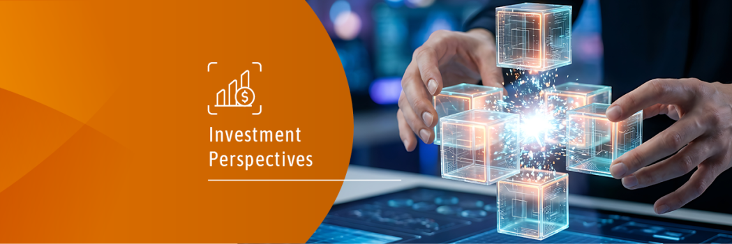 Investment Perspectives: How the US equity cycle ends