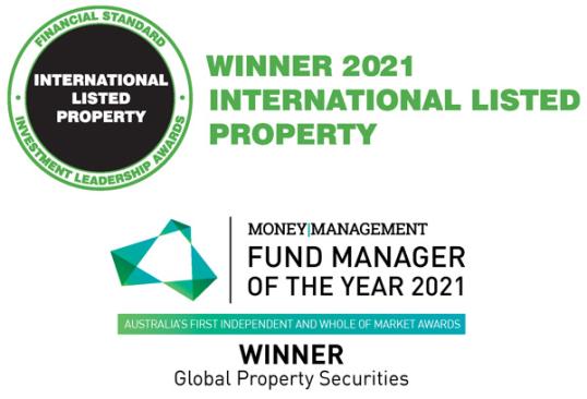 Quay_Home-page_awards_210622