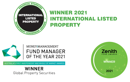 Quay_Home-page_awards_211123