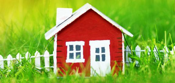 Investment-Perspectives-Dont-judge-a-property-by-its-building