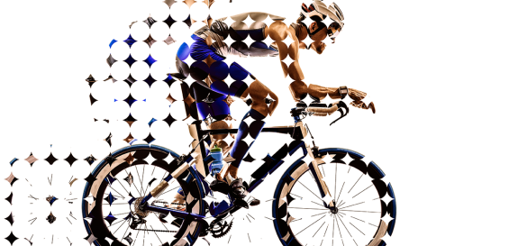 Bennelong_home_banner_cyclist