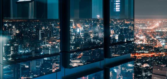 Quay-home-banner-1
