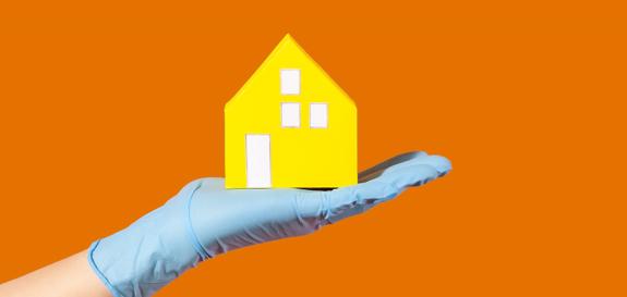 Investor update: What the US election and a COVID vaccine means for real estate