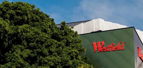 westfield