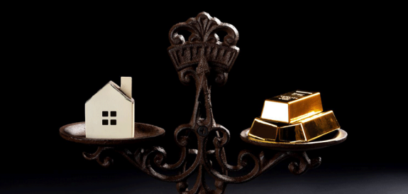 Investment-Perspectives-Hedging-against-inflation-gold-or-real-estate