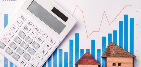 Equity-risk-premium-banner