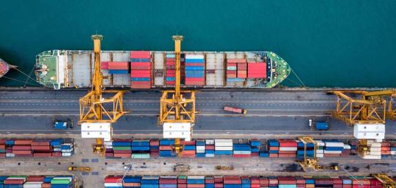 Quay-podcast-Inflation,-interest-rates-and-industrials