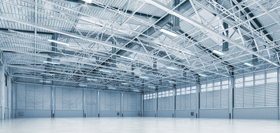 warehouse_web
