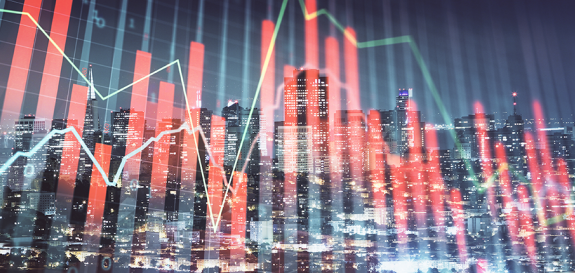 Quay podcast_recessions