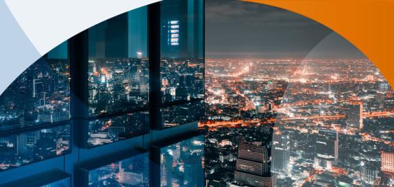 Quay_Introductory-video-website-banner