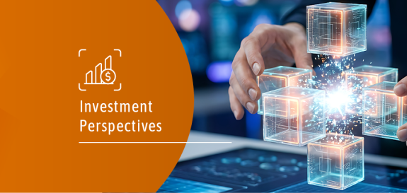 Investment Perspectives: How the US equity cycle ends