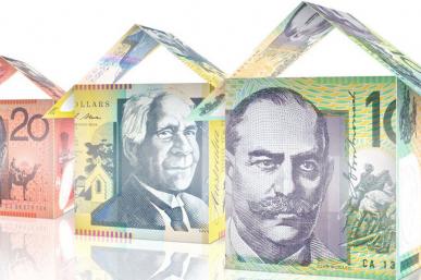Investment-Perspectives-Australian-interest-rates-the-next-move-is-probably-down