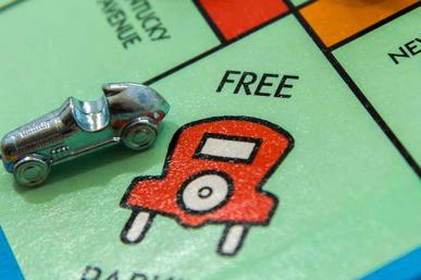 Investment-Perspectives-Finding-Monopolys-orange-squares-in-property-investing