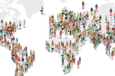 Investment-Perspectives-Retail-and-residential-population-growth