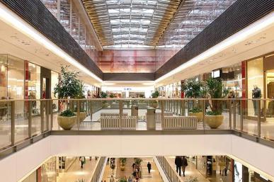 Investment-Perspectives-Thinking-about-Malls-Shopping-Centres